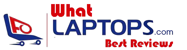 whatlaptops.com logo