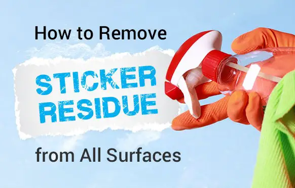 How To Remove Laptop Stickers Without Damaging Them What Laptops