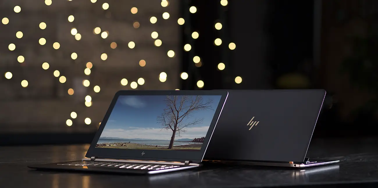 Average Laptop Size And Weight Ultimate Guide By Whatlaptops