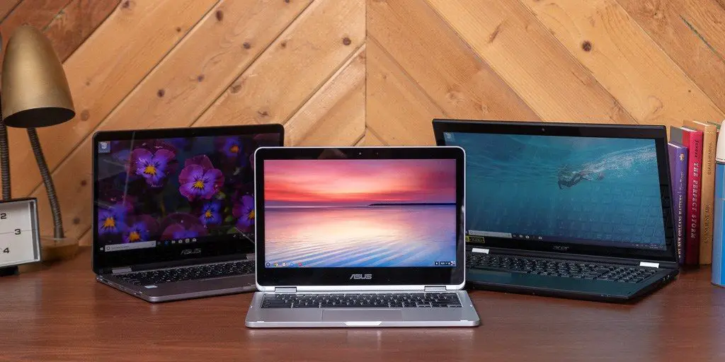 How Much does Laptop Insurance Cost?