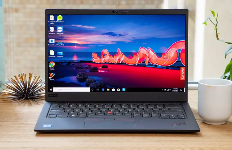Is Lenovo a reliable laptop brand?