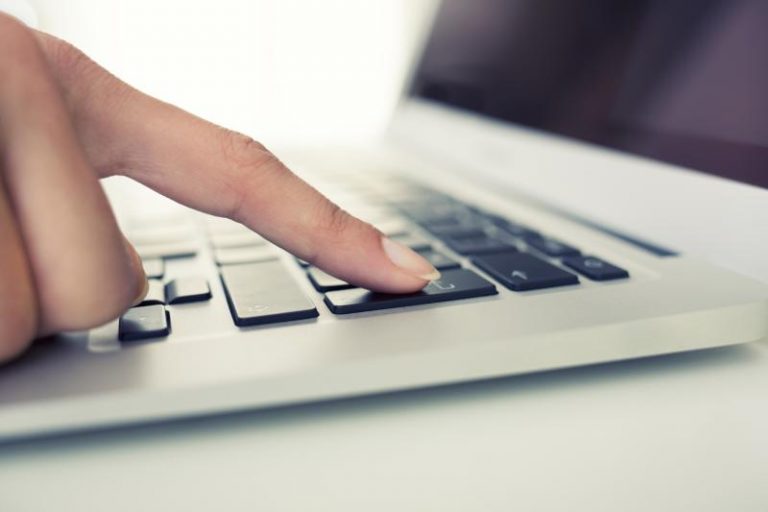 Why is my laptop beeping continuously? 7 Main Reasons