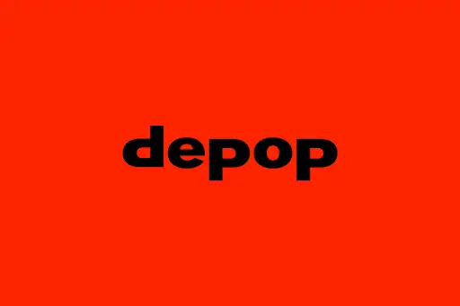 Can You Use Depop on a Laptop
