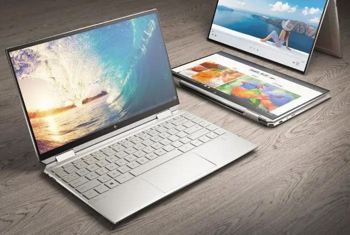 How to Check if My Laptop Screen is 4K