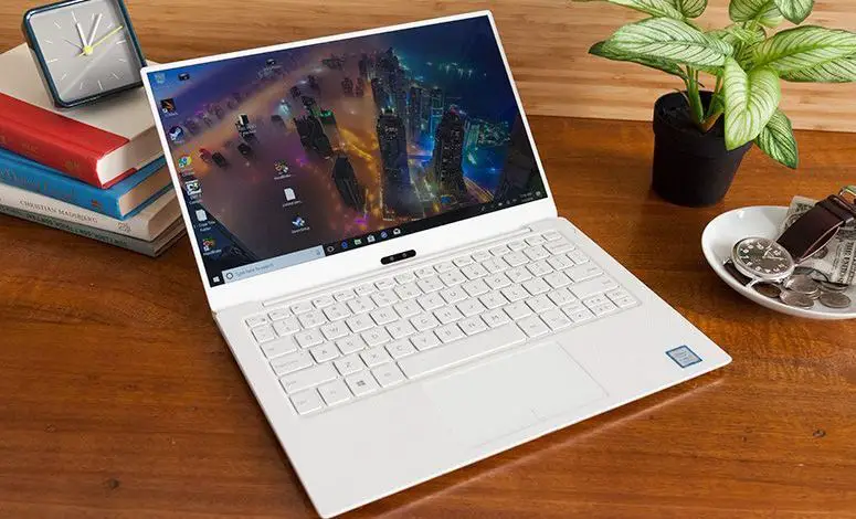 How Much Does a Small Laptop Cost