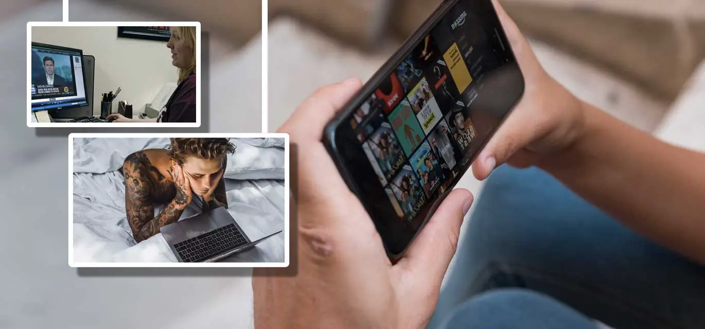 Are Laptops Obsolete? 11 Real Facts